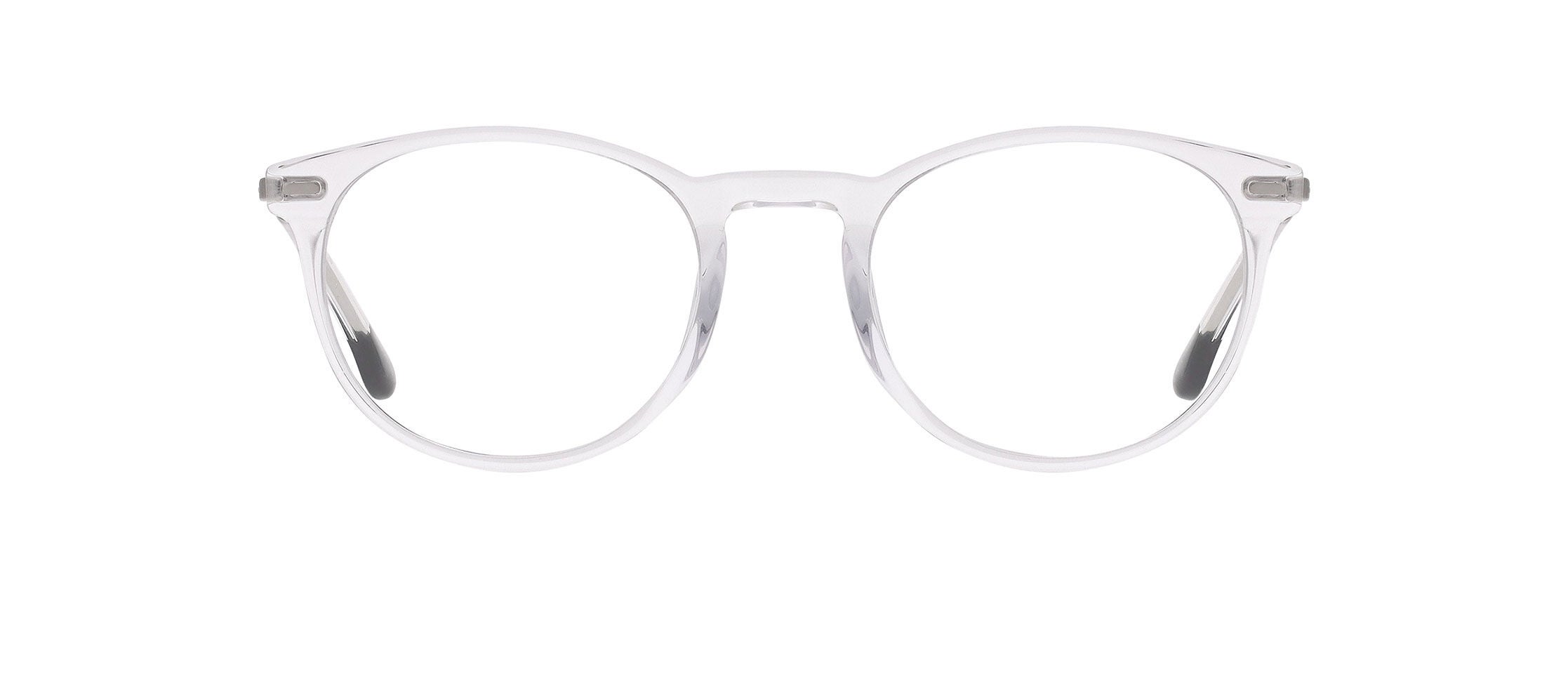 Robert Mitchel RMXL 20245 Glasses | Free Shipping and Returns